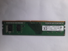 Desktop Ram (Used)